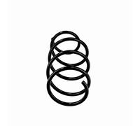 EIBACH R10178 Ressort de suspension