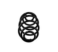 EIBACH R10180 Ressort de suspension