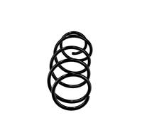 EIBACH R10183 Ressort de suspension