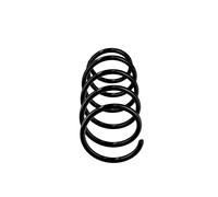 Ressort Avant OEM Remplacement R10201 pour Renault CLIO THALIA I 8455270 - 82001