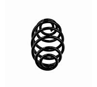 EIBACH R10206 Ressort de suspension