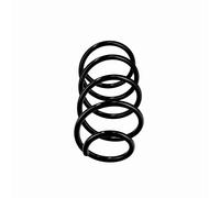 EIBACH R10223 Ressort de suspension