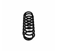 Eibach Ressort de suspension R10237