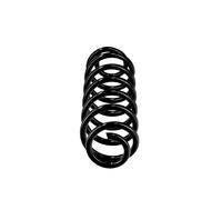 EIBACH R10241 Ressort de suspension