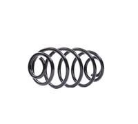 EIBACH R10243 Ressort de suspension