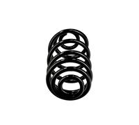 Ressort de suspension EIBACH R10249