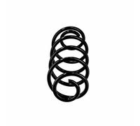 EIBACH R10267 Ressort de suspension