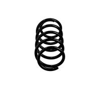 Ressort De Suspension Avant EIBACH 310Mm Pour OPEL MERIVA A