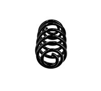 EIBACH R10272 Ressort de suspension
