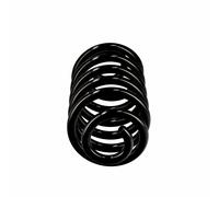 EIBACH R10275 Ressort de suspension