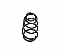 EIBACH R10277 Ressort de suspension