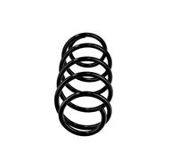 EIBACH R10290 Ressort de suspension