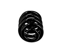 EIBACH R10294 Ressort de suspension