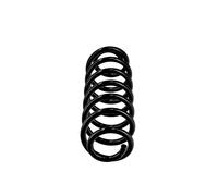 EIBACH R10296 Ressort de suspension