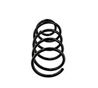 EIBACH R10301 Ressort de suspension