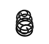 1x Ressort de suspension EIBACH R10315 convient pour OPEL VAUXHALL