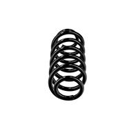 EIBACH R10323 Ressort de suspension