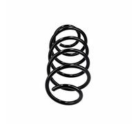 EIBACH Ressort de Suspension Essieu Avant 5,8 spires Ø 11,8 mm pour FORD FUSION