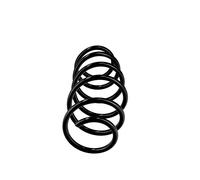 1x Ressort de suspension EIBACH R10343 convient pour OPEL