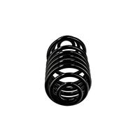 EIBACH R10347 Ressort de suspension