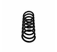 EIBACH R10348 Ressort de suspension