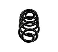 Ressort Arrière OEM Remplacement R10350 pour Vauxhall Insignia 424141 - 424142 -