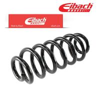 Ressort de suspension EIBACH R10353