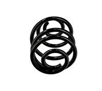 EIBACH R10365 Ressort de suspension