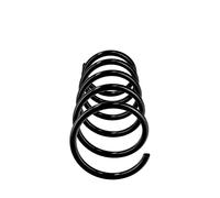 Eibach Ressort Simple Erl Remplacement de la Série R10379 Avant pour Renault