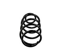 Ressort de suspension EIBACH R10383