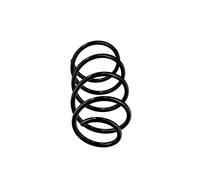 Eibach Ressort Simple Erl (Remplacement de la Série) R10409 VA pour BMW 1er E81