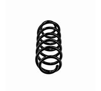 Eibach Ressort Simple Erl (Remplacement de la Série) R10413 Ha pour VW Golf IV