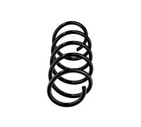 EIBACH R10415 Ressort de suspension