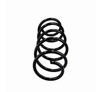 Ressort avant OEM Remplacement R10422 pour Opel Astra H, Astra H Caravan, Astra