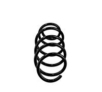 EIBACH R10431 Ressort de suspension