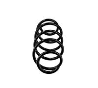 EIBACH R10437 Ressort de suspension