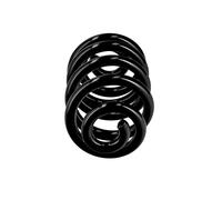 EIBACH R10440 Ressort de suspension