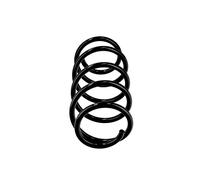 EIBACH R10441 Ressort de suspension