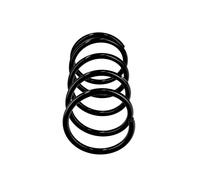 Ressort avant OEM Remplacement R10445 pour Hyundai Tucson 54630-2E610 - 54630-2E
