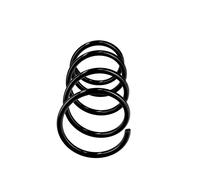 EIBACH R10459 Ressort de suspension