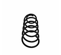 EIBACH R10461 Ressort de suspension