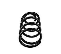 EIBACH R10464 Ressort de suspension