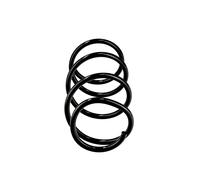 EIBACH R10472 Ressort de suspension