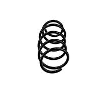 EIBACH R10478 Ressort de suspension