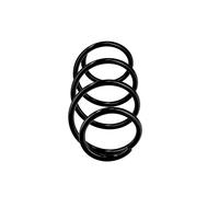 EIBACH R10483 Ressort de suspension