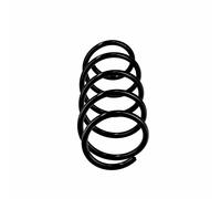 EIBACH R10487 Ressort de suspension