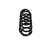 EIBACH R10498 Ressort de suspension