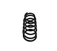 EIBACH R10508 Ressort de suspension