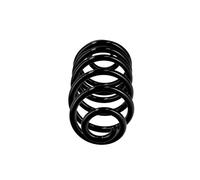 Ressort De Suspension Arrière EIBACH 319Mm Pour CHEVROLET CRUZE