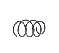 EIBACH R10534 Ressort de suspension